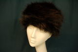 fur point top